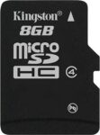 SDC4/8GB