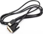 SPC-HDMI-DVI-6