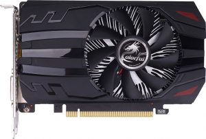 7100811