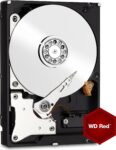 WD20EFRX