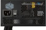 MPX-6501-AMAAB-EU