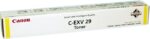 CF2802B002AA