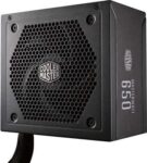 MPX-6501-AMAAB-EU