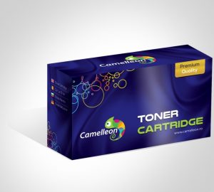 106R02182-CP