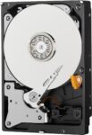 WD20EFRX