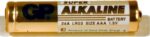 GP24A-BL4