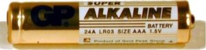 GP24A-BL4