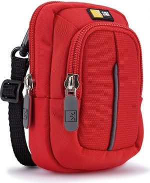 DCB302R