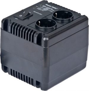 EG-AVR-0801