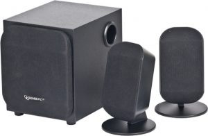 WCS-731