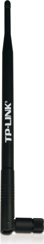 TL-ANT2408CL