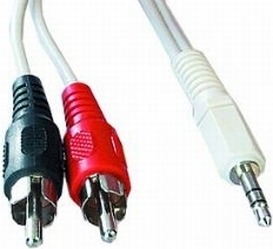 CCA-458-15M