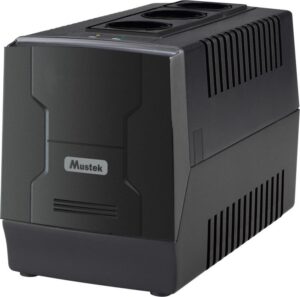 1000-LED-AVR-T10