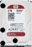 WD20EFRX