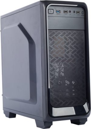 X2-T1612B/W-2U3-2BL
