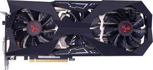 94801