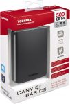 HDTB320EK3CA