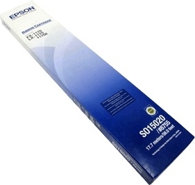 C13S015020