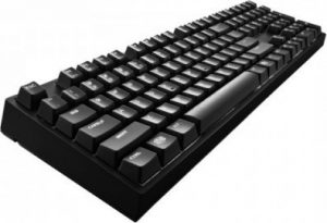 SGK-4070-KKCM1-US