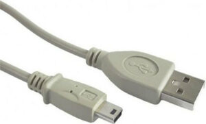 CC-USB2-AM5P-6