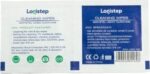 LSKC-102
