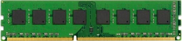 Memorie DDR Kingston DDR4 4 GB, frecventa 2400 MHz, 1 modul, „KVR24N17S6/4”