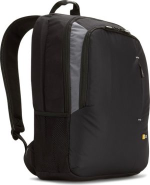 VNB217