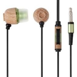 A4-iW-1200G