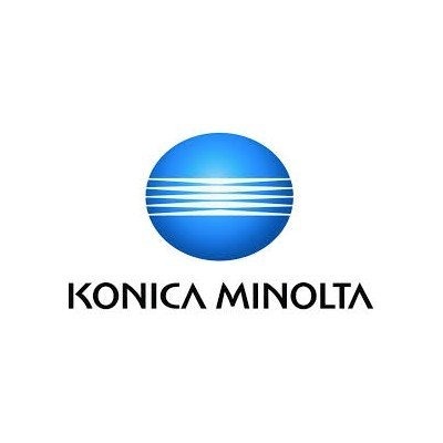Toner Original Konica-Minolta Black, TN-321K, pentru Ineo + 224| +284| +364, 27K,”A33K1D0″