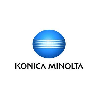 Toner Original KONICA-MINOLTA Black, TN-512K, pentru Bizhub C454|Bizhub C554, 27.5K, incl.TV 0.8 RON, „A33K152”