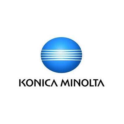 Drum Unit Original Konica-Minolta Black, IUP-23K, pentru Bizhub C3110|Bizhub C3100P, 25K, incl.TV 0 RON, „A73303H”