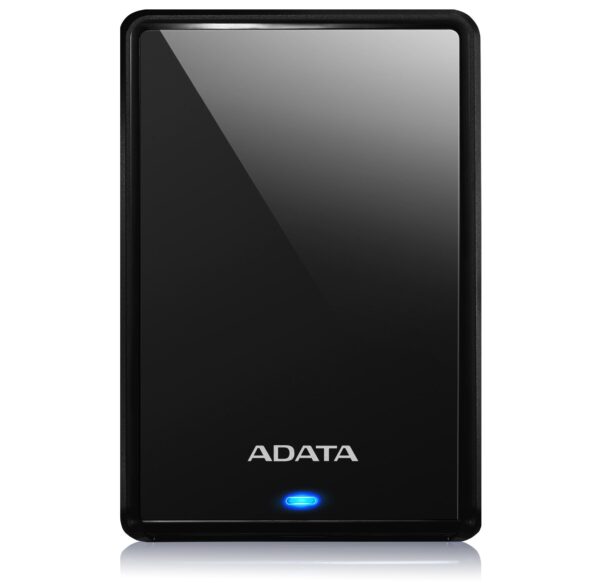 HDD ADATA EXTERN 2.5″ USB 3.1 1TB HV620S Black „AHV620S-1TU31-CBK” 45502728 (timbru verde 0.8 lei)