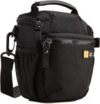 BRCS-101 BLACK