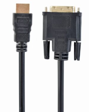 CC-HDMI-DVI-10