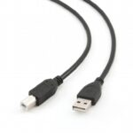 CCP-USB2-AMBM-6