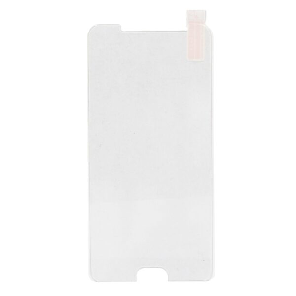 Folie Sticla protectie Spacer pentru Samsung J7 2017, „SPF-S-SA.J72017”