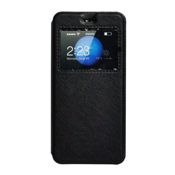 Husa telefon Magnetica Spacer pentru Iphone 7, „SPT-M-IP.7G”