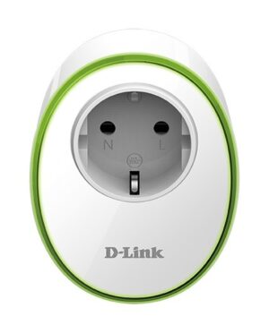 DSP-W115