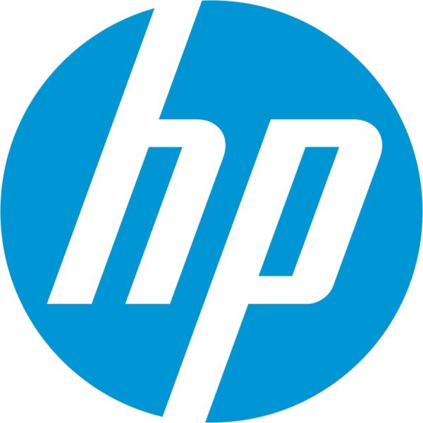 Cartus Cerneala Original HP Yellow, nr.935, pentru OfficeJet Pro 6230|6830 e-AIO, , (timbru verde 0.15 lei), „C2P22AE”