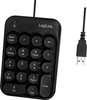 ID0174