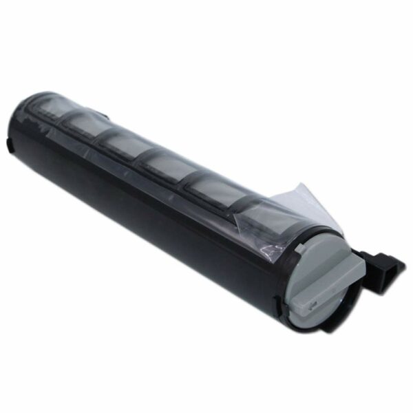 Toner Original Panasonic Black, FA83E, pentru KX-FL511|FL512|FL513|FL540|FL541|FL543|FL611|FL613|FLM650|FLM651|FLM652|FLM653|FLM662|FLM663|FLM672|FLM673, 2.5K,”KX-FA83E”