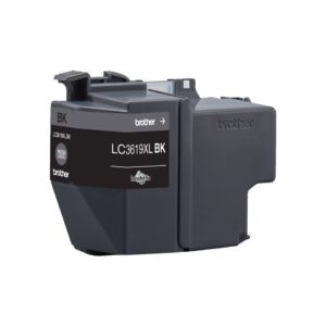 LC3619XLBK