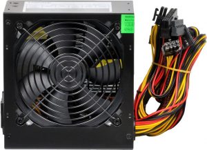 LSS-ATX-550