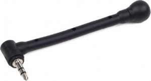 MIC-204