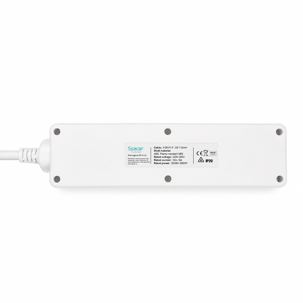 PP-3-15