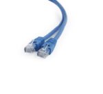 PP6U-5M/B