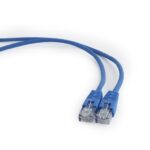 SP-PT-CAT5-10M-BL