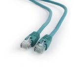 SP-PT-CAT5-10M-G