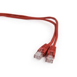 SP-PT-CAT5-10M-R