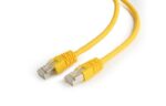 SP-PT-CAT5-10M-Y